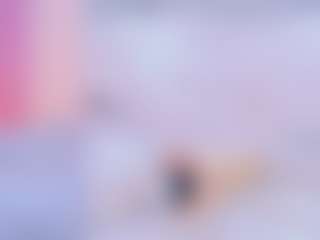Live cam show with VAIOLET - College on https://playwithruby.com