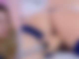 VAIOLET's Live Sex Cam Show