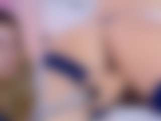 VAIOLET's Live Sex Cam Show
