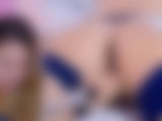 VAIOLET's Live Sex Cam Show