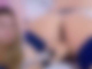VAIOLET's Live Sex Cam Show
