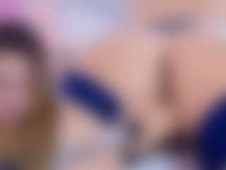VAIOLET's Live Sex Cam Show