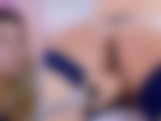 VAIOLET's Live Sex Cam Show