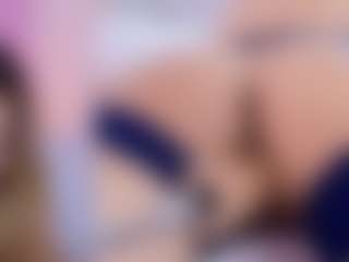 VAIOLET's Live Sex Cam Show