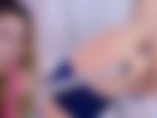 VAIOLET's Live Sex Cam Show