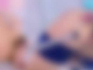 Live cam show with VAIOLET - College on CSO-WL