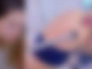 VAIOLET's Live Sex Cam Show