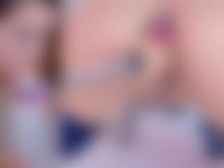 VAIOLET's Live Sex Cam Show