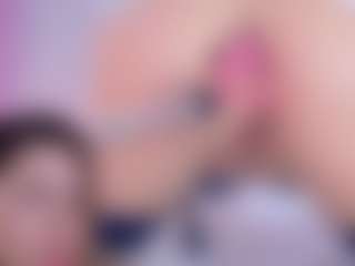VAIOLET's Live Sex Cam Show