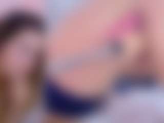 VAIOLET's Live Sex Cam Show