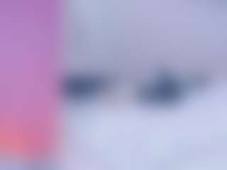 VAIOLET's Live Sex Cam Show