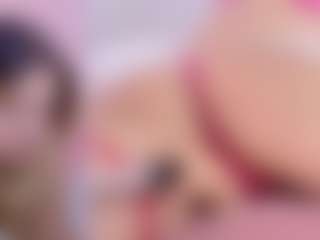 VAIOLET's Live Sex Cam Show