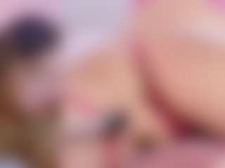 VAIOLET's Live Sex Cam Show