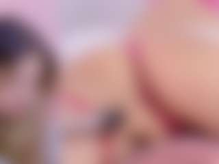 VAIOLET's Live Sex Cam Show