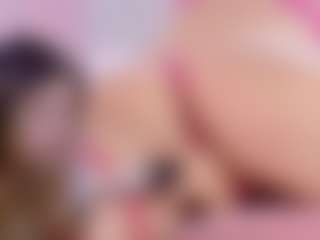 VAIOLET's Live Sex Cam Show