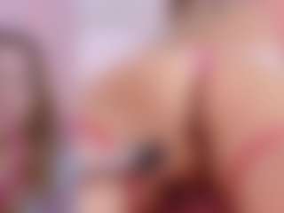 VAIOLET's Live Sex Cam Show