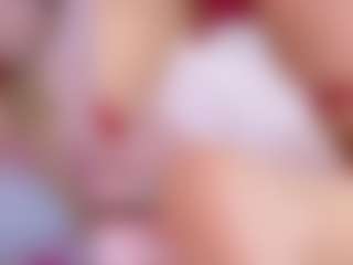 Live cam show with VAIOLET - Fingers on Dare Cams
