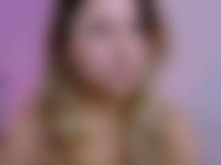 VAIOLET's Live Sex Cam Show