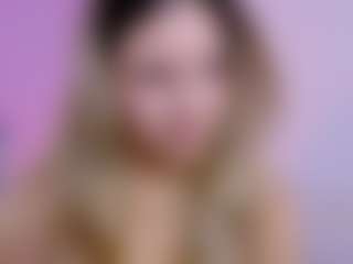 VAIOLET's Live Sex Cam Show