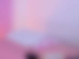 VAIOLET's Live Sex Cam Show