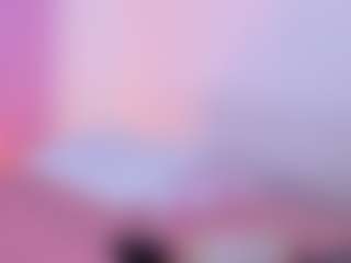 VAIOLET's Live Sex Cam Show