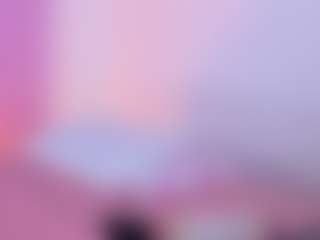 VAIOLET's Live Sex Cam Show