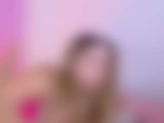VAIOLET's Live Sex Cam Show