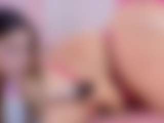 VAIOLET's Live Sex Cam Show