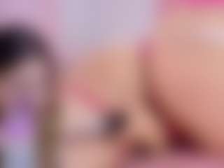 VAIOLET's Live Sex Cam Show
