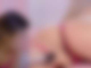 VAIOLET's Live Sex Cam Show