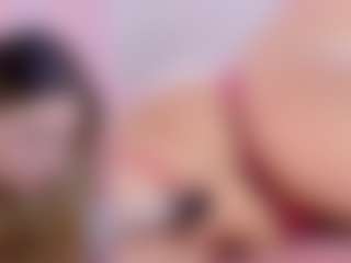 VAIOLET's Live Sex Cam Show