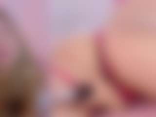 VAIOLET's Live Sex Cam Show