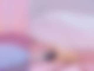 VAIOLET's Live Sex Cam Show