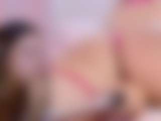 VAIOLET's Live Sex Cam Show