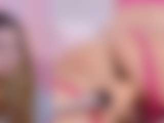 Live cam show with VAIOLET - Orgasm on Mixed Magazine Live
