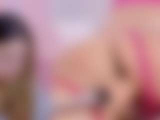 VAIOLET's Live Sex Cam Show