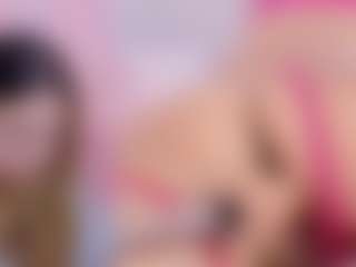 VAIOLET's Live Sex Cam Show