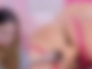 VAIOLET's Live Sex Cam Show