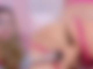 Live cam show with VAIOLET - Strip on Dare Cams