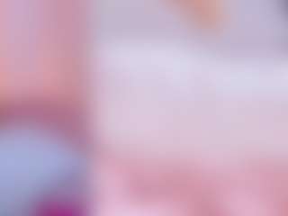 VAIOLET's Live Sex Cam Show