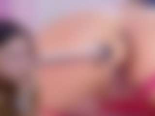 VAIOLET's Live Sex Cam Show