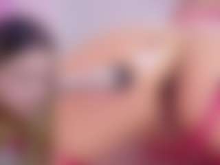 Live cam show with VAIOLET - Latina Petite on Strip Flash - Live Sex Shows | colombia