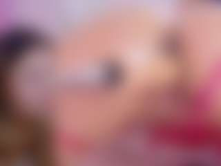 Live cam show with VAIOLET - Strip on fapnchat