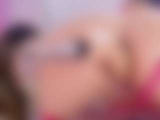 VAIOLET's Live Sex Cam Show