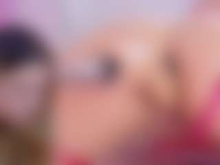 VAIOLET's Live Sex Cam Show