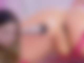 VAIOLET's Live Sex Cam Show
