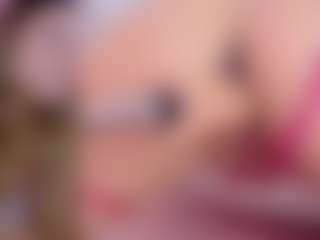 VAIOLET's Live Sex Cam Show