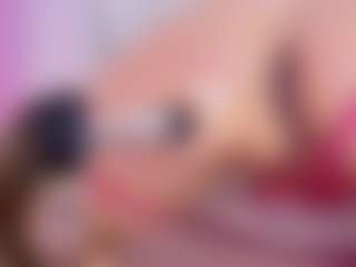 VAIOLET's Live Sex Cam Show