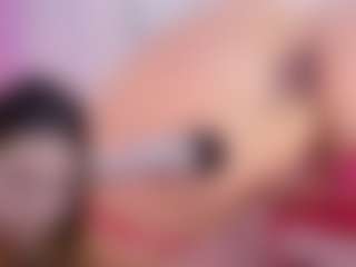 VAIOLET's Live Sex Cam Show