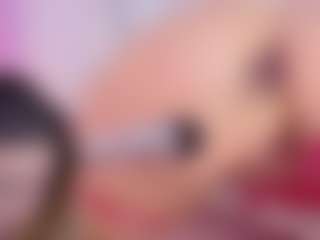VAIOLET's Live Sex Cam Show